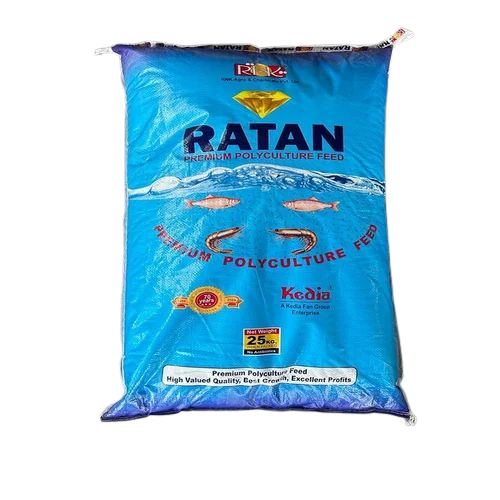 Ratan Feed