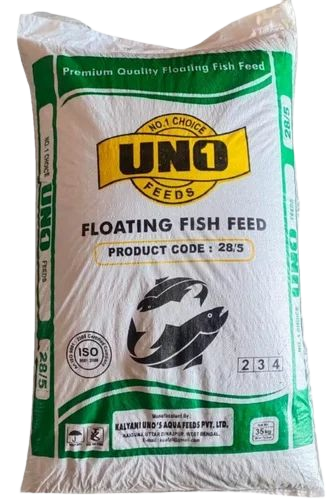 UNO Feed